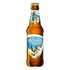 Kingfisher Alcohol Free 24x330ml The Beer Town Beer Shop Buy Beer Online