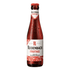 Rodenbach Fruitage 24x250ml The Beer Town Beer Shop Buy Beer Online