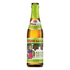 Rothaus Radler Zapfle / Tannenzapfle 24x330ml The Beer Town Beer Shop Buy Beer Online