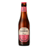 Timmermans Strawberry & Thyme 12x330ml The Beer Town Beer Shop Buy Beer Online
