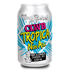 Tiny Rebel Clwb Tropica Non-Alcoholic Tropical IPA 24x330ml The Beer Town Beer Shop Buy Beer Online