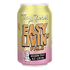Tiny Rebel Easy Livin Cans 24x330ml The Beer Town Beer Shop Buy Beer Online