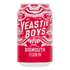 Yeastie Boys Big Mouth Can 12x330ml The Beer Town Beer Shop Buy Beer Online