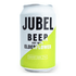 Jubel Elderflower Cans 12x330ml The Beer Town Beer Shop Buy Beer Online