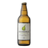 Rekorderlig Pear Cider 15x500ml The Beer Town Beer Shop Buy Beer Online