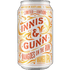 Innis and Gunn Mango Cans 24x330ml The Beer Town Beer Shop Buy Beer Online
